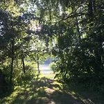 Nyaraló Dom Pod Jablonia Stare Juchy