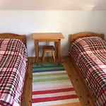 Dom Pod Jablonia Nyaraló Stare Juchy