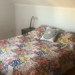 Dom Pod Jablonia Nyaraló *