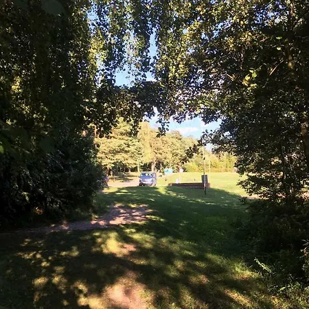 Dom Pod Jablonia شترار يوخه