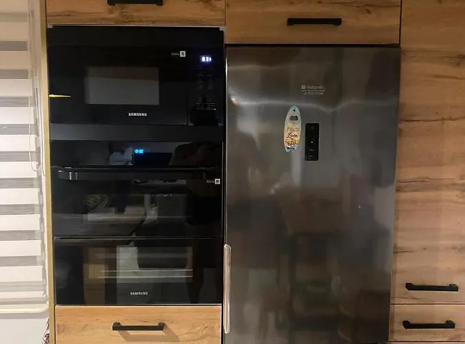 Dom Pod Jablonia Stare Juchy