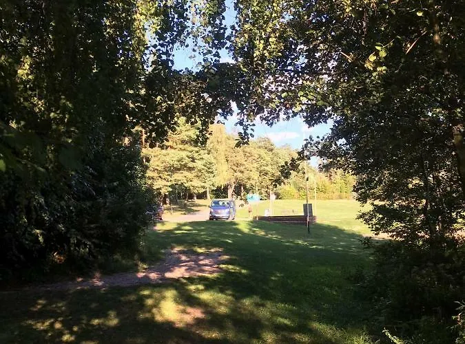 Dom Pod Jablonia Stare Juchy