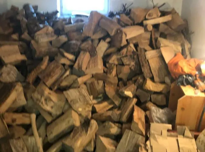 Dom Pod Jablonia Stare Juchy